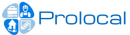 Prolocal