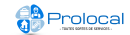 Prolocal