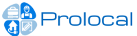 Prolocal